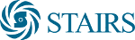 Stairs — authorised distributor Ireland