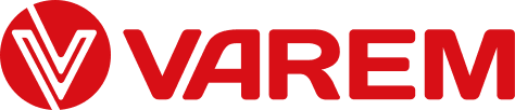 Varem — authorised distributor Ireland