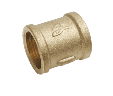Socket
